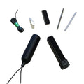 Micro Escape Kit