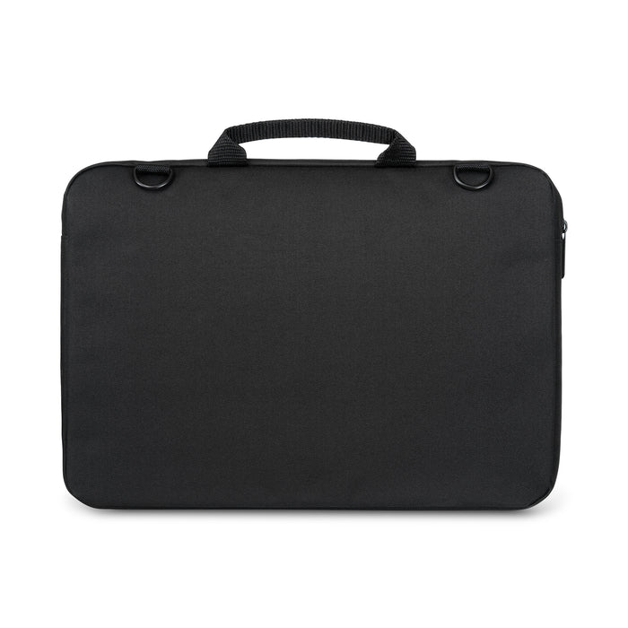 Midtown Slim Laptop Portfolio
