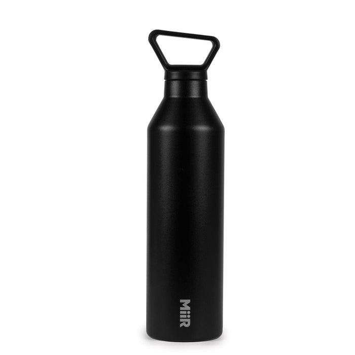 MiiR® Vacuum Insulated Bottle - 23 Oz.