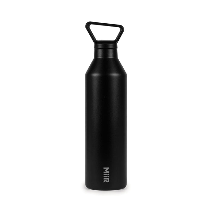 MiiR® Vacuum Insulated Bottle - 23 Oz.