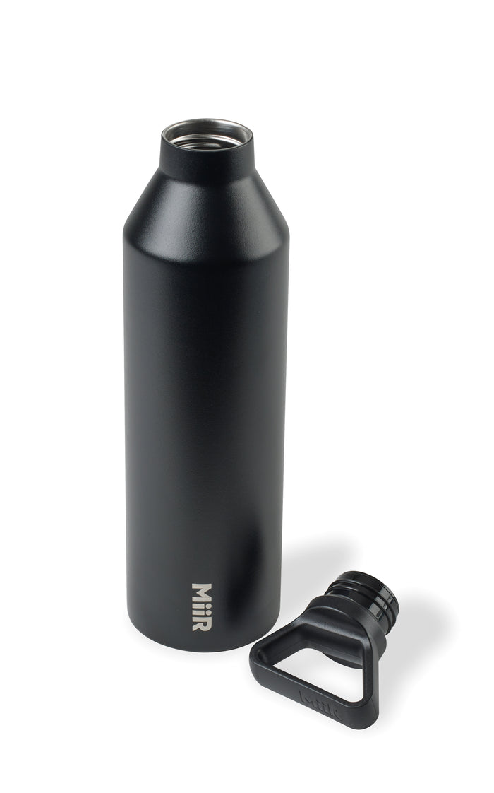 MiiR® Vacuum Insulated Bottle - 23 Oz.