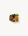 Mini Claw - Classic Tortoise