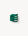 Mini Claw - Malachite