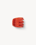 Mini Claw - Poppy