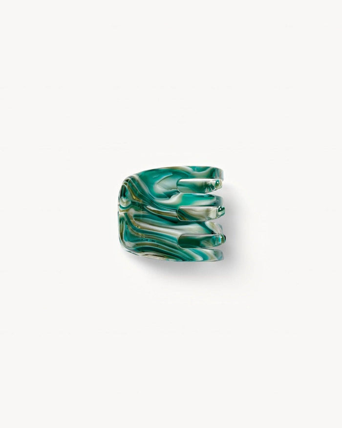 Mini Claw - Stromanthe