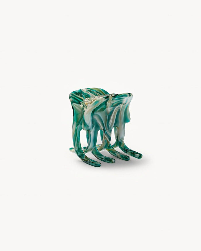 Mini Claw - Stromanthe