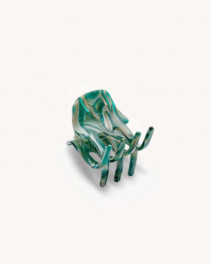 Mini Claw - Stromanthe