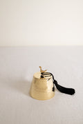 Mini Tarbouch Box