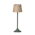 Miniature Floor Lamp