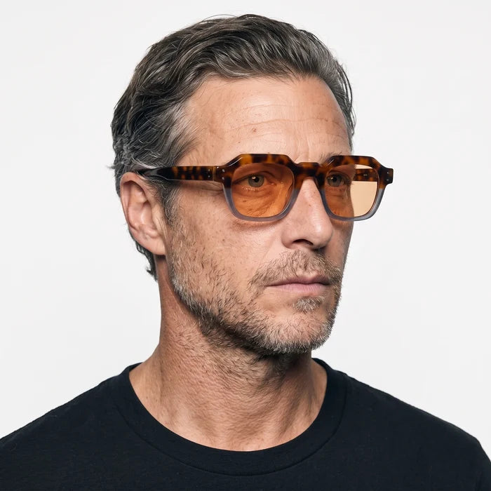 #color_Grey