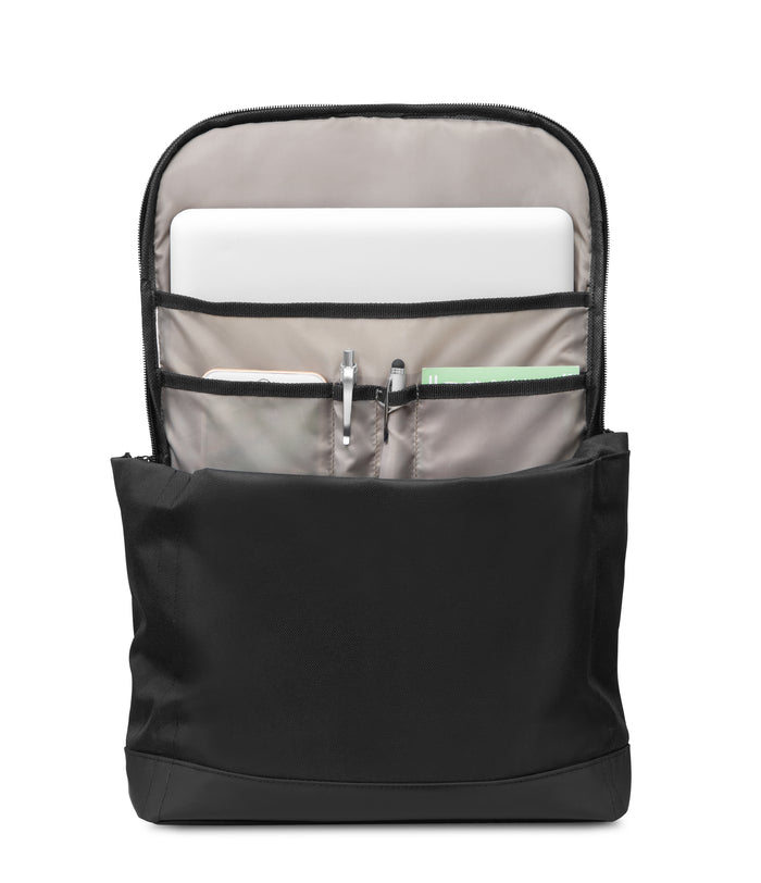 Mobile Office Laptop Backpack