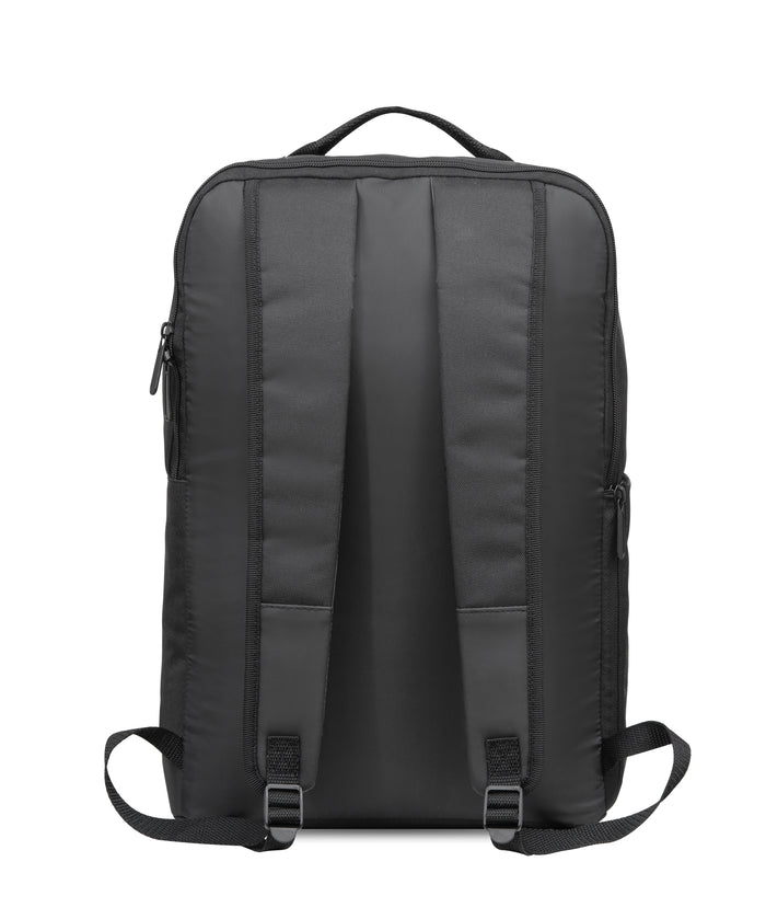 Mobile Office Laptop Backpack
