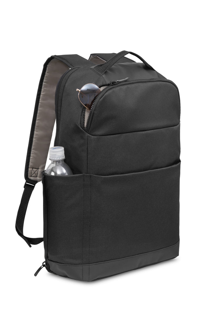 Mobile Office Laptop Backpack