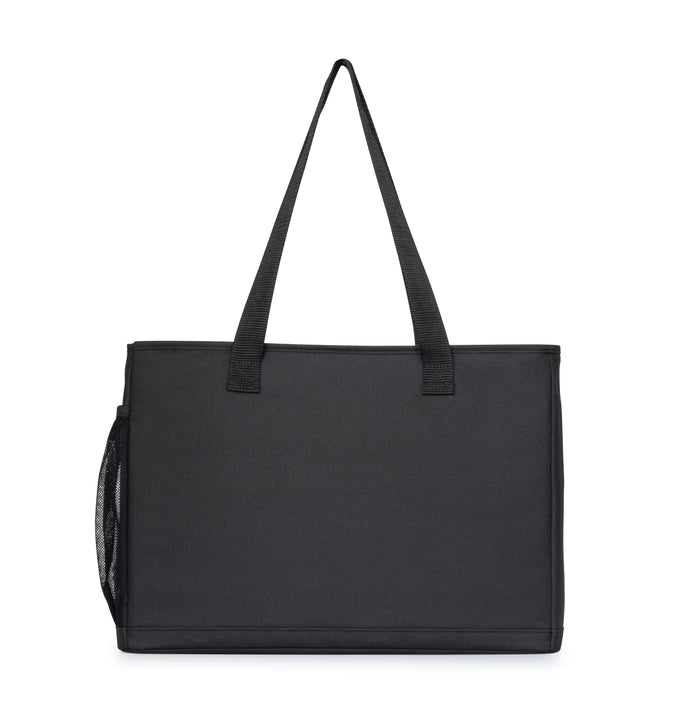 Mobile Office Laptop Tote