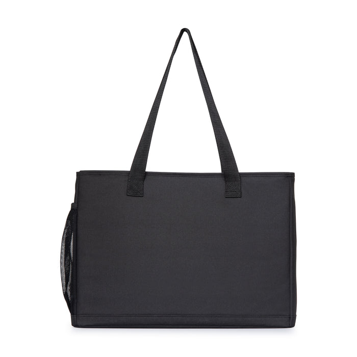Mobile Office Laptop Tote
