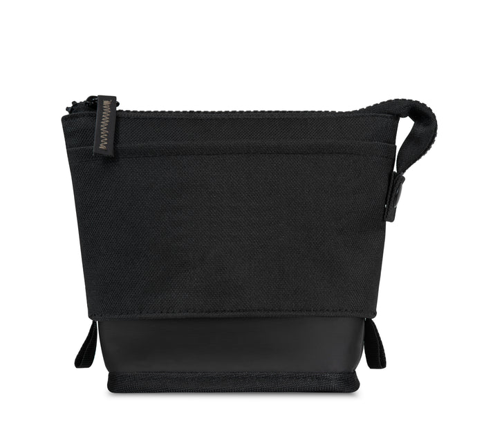 Mobile Office Pencil Case