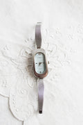 moonlight vintage watch