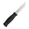 Morakniv Garberg - Stainless Steel