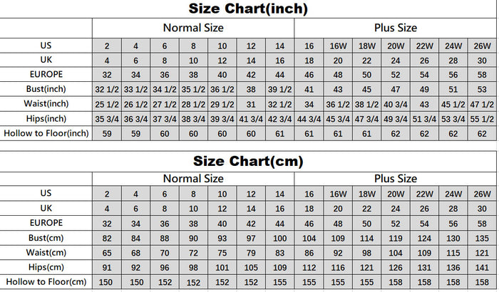Most Popular Mermaid Short Sleeve Sequin Long Bridesmaid Dresses, WG04