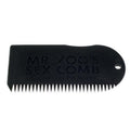 Mr. Zogs Sex Wax Comb pure boardshop