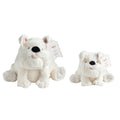 Mudpie- Bulldog Plush Pals #12110464
