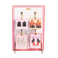 Mudpie- Halloween Earrings #81430071