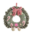 Mudpie- Light-Up Christmas Plush Pals #12110448