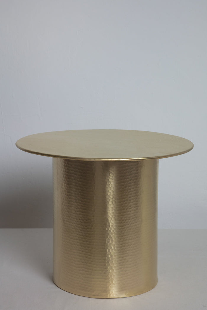 Mushroom Table