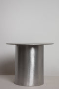 Mushroom Table