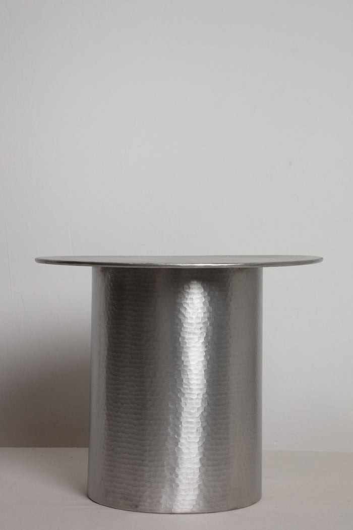 Mushroom Table