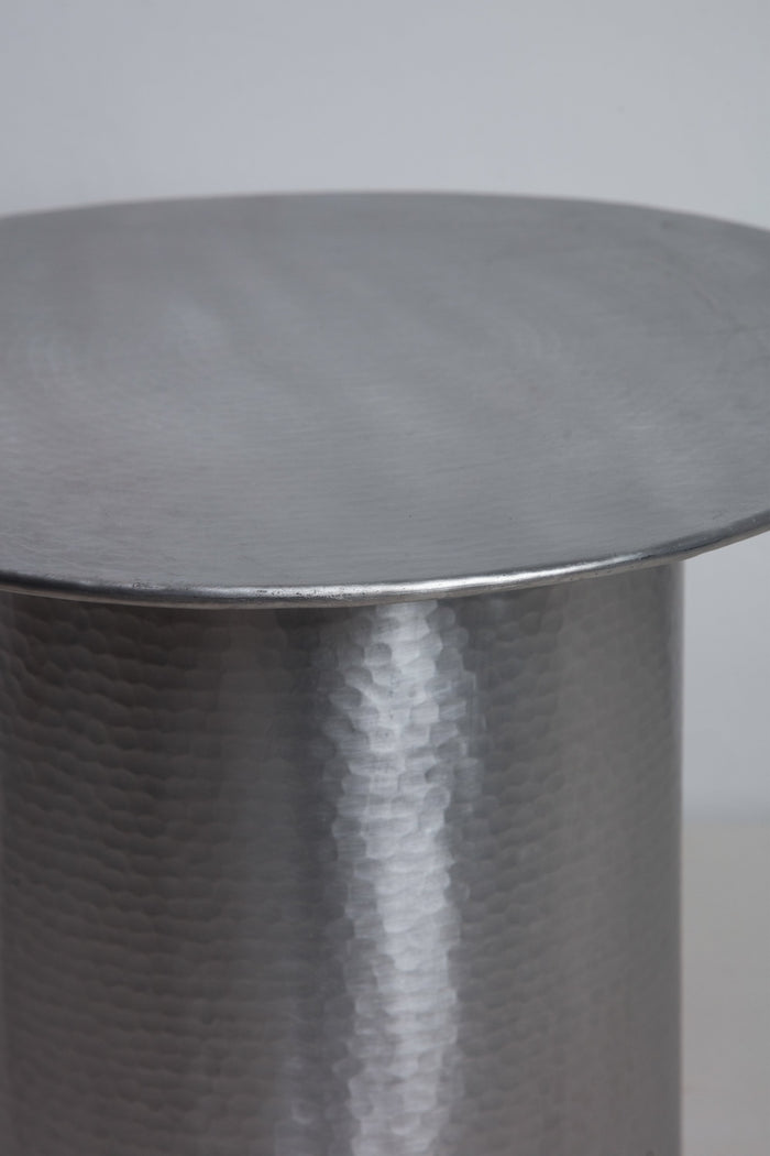 Mushroom Table