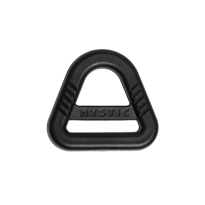 2022 Mystic Adaptive Leash Eye 2.0