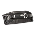 Mystic Banana Bar Windsurf 2.0 - OceanAir Sports