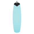 Mystic Boardsock Stubby