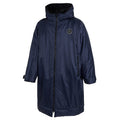 Mystic Explore 2.0 Poncho