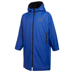 Mystic Explore 2.0 Poncho