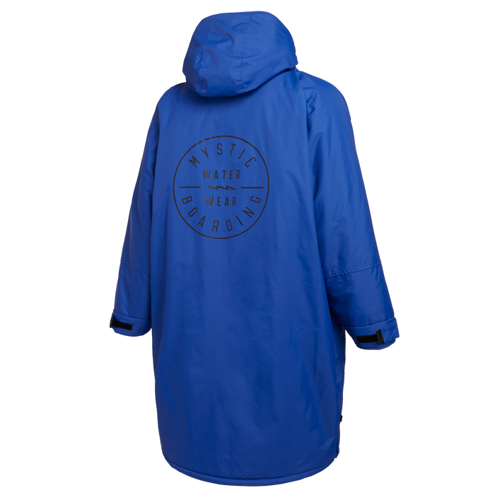 Mystic Explore 2.0 Poncho
