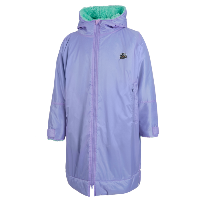 Mystic Explore 2.0 Poncho