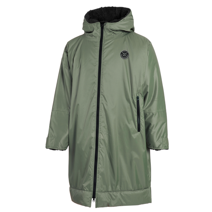 Mystic Explore 2.0 Poncho