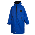 Mystic Explore Poncho