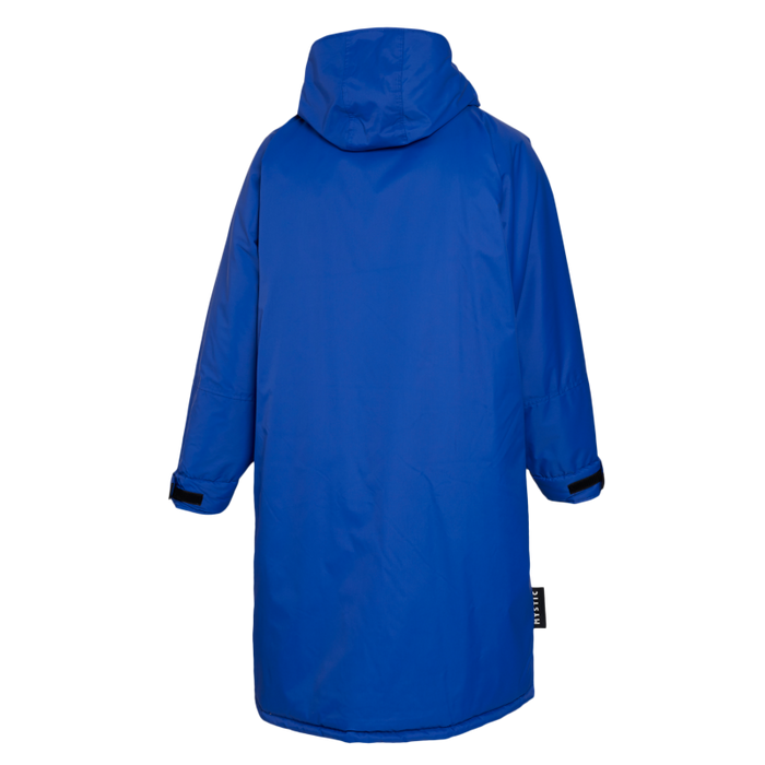 Mystic Explore Poncho
