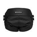 Mystic Force Windsurf Seat