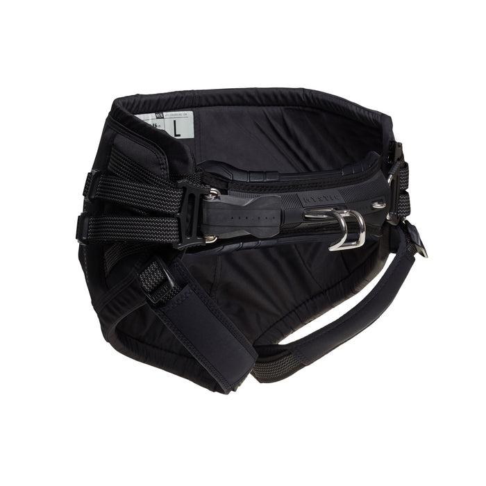 Mystic Force Windsurf Seat