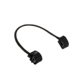 Mystic Harness Lineset Griplock Handles