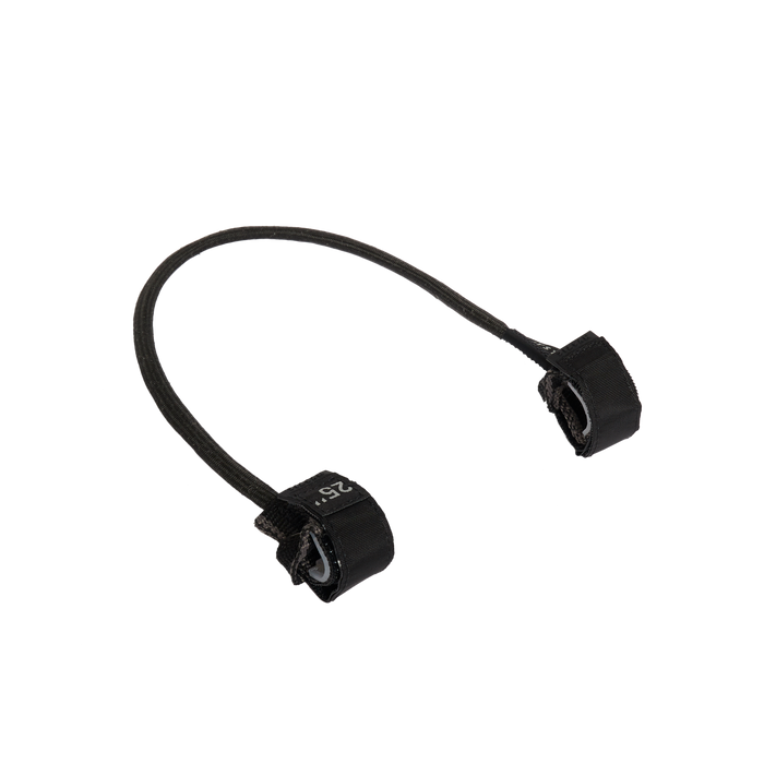 Mystic Harness Lineset Griplock Handles