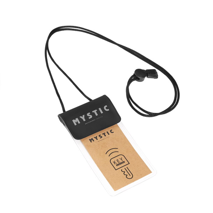 Mystic Keypouch WP Neck Strap