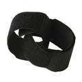 Mystic Leg Straps (2)