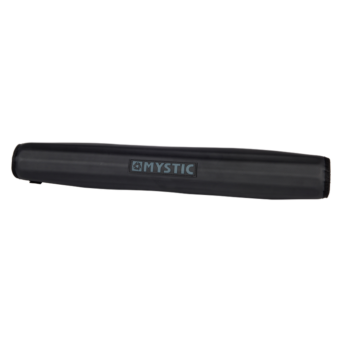 Mystic Mast & Board Protector
