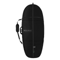 Mystic Patrol Day Board Bag Foil