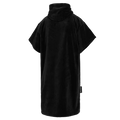 Mystic Poncho Teddy